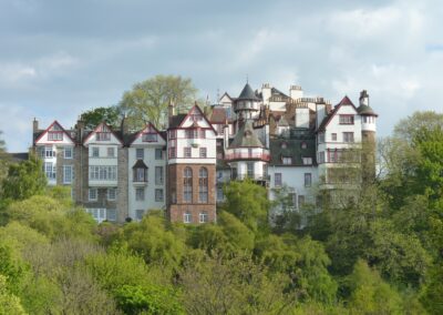 Princes Street